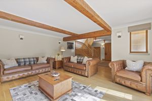 Photo 38- click for photo gallery